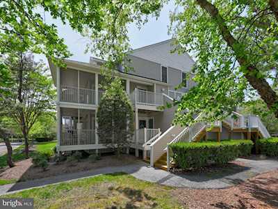 39166 Sanddollar Ct Bethany Beach, DE 19930