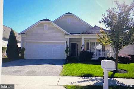 125 Galleon Dr Newark, DE 19702