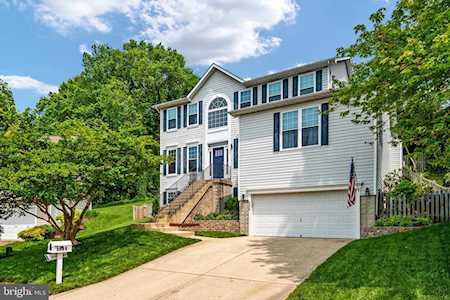 3238 Rector Lookout Chesapeake Beach, MD 20732