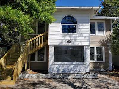 4009 12th Ave S St. Petersburg, FL 33711