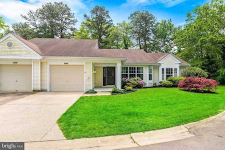 960B Buckingham Ct Manchester Township, NJ 08759