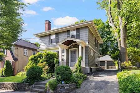 225 Fifth St Providence, RI 02906