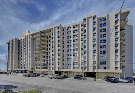 2881 NE 33rd Ct #5G Fort Lauderdale, FL 33306