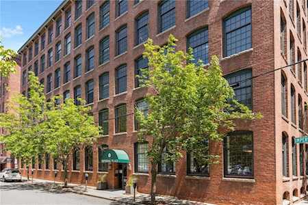 18 Imperial Place #4D Providence, RI 02903