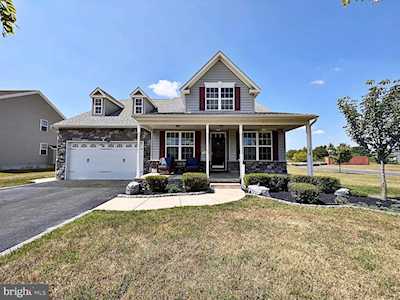 152 Seldon Dr Clayton, DE 19938