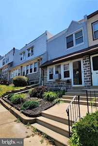 178 N Carol Blvd Upper Darby, PA 19082