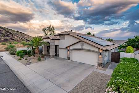 3103 W Walter Way Phoenix, AZ 85027