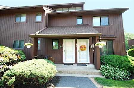 352 Panorama Drive Mohegan Lake, NY 10547