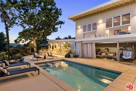 2501 Silver Lake Terrace Los Angeles, CA 90039
