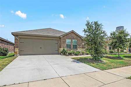 2253 Vance Drive Forney, TX 75126
