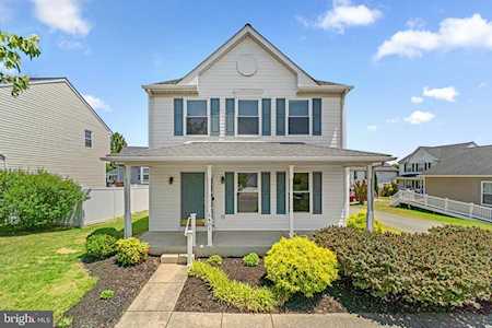 6401 Sedgwick St Elkridge, MD 21075