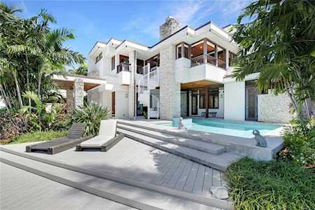 1748 SE 13th St Fort Lauderdale, FL 33316