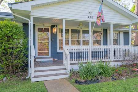 414 Fieldcrest Dr Nashville, TN 37211