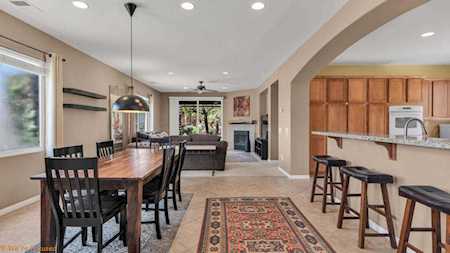 49937 Bates Dr Indio, CA 92201