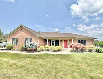 4518 E Hwy 44 Shepherdsville, KY 40165
