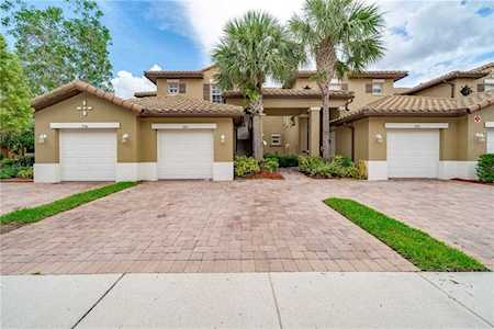 7994 NW 128th Ln #6D Parkland, FL 33076