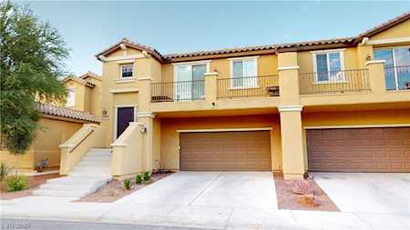3804 Ankara Walk Dr North Las Vegas, NV 89032