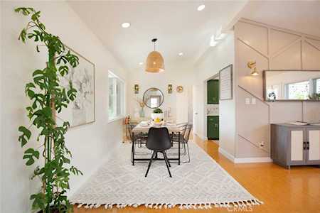 13672 Palomar St Westminster, CA 92683