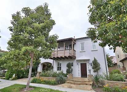 31 Grape Arbor Irvine, CA 92620