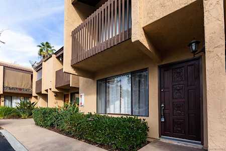 10273 Black Mountain #M3 San Diego, CA 92126