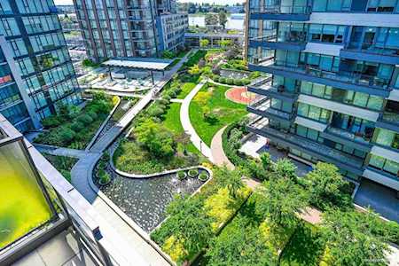 3331 No. 3 Road #1100 Richmond, BC V6X 2B6
