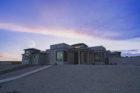 2517 Michaelangelo Ct NE Rio Rancho, NM 87144