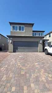 210 Seven Valleys Ct Las Vegas, NV 89183