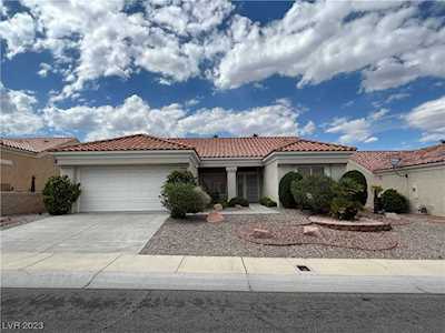 10720 Clarion Ln Las Vegas, NV 89134