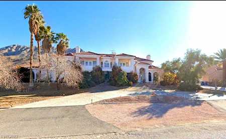 564 Radwick Dr Las Vegas, NV 89110