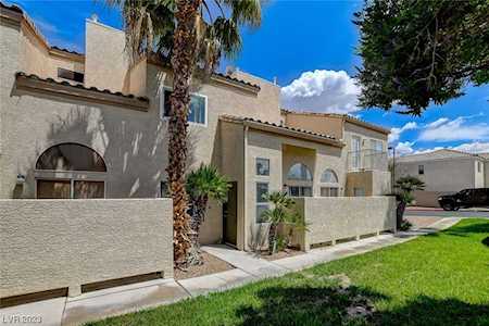 5450 Morris St #1231 Las Vegas, NV 89122