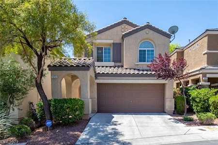 10253 Headrick Dr Las Vegas, NV 89166