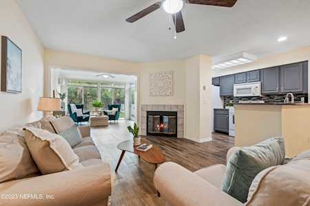 128 Sand Castle WAY Neptune Beach, FL 32266