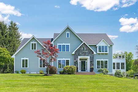 235 Great Pond Rd North Andover, MA 01845
