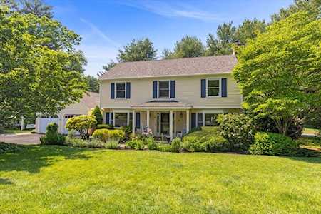 90 Stoney Brook Circle Duxbury, MA 02332