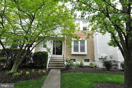 1017 Society Hill Cherry Hill, NJ 08003