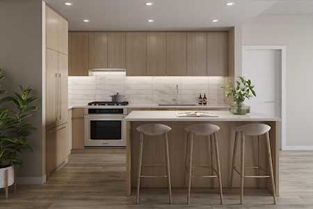 1712 Lonsdale Avenue #515 North Vancouver, BC V7M 2J7
