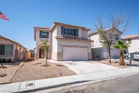 9479 Windborne Ave Las Vegas, NV 89147
