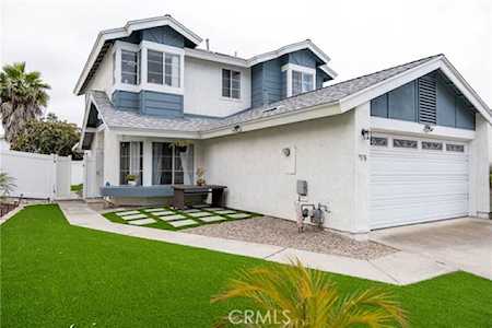 7978 Tinaja Lane San Diego, CA 92139