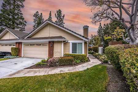 4881 E Fairfield St Anaheim Hills, CA 92807