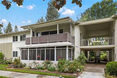 82 Calle Aragon #R Laguna Woods, CA 92637
