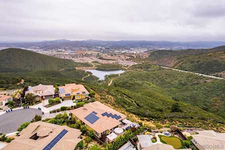 1082 Duncan Ct San Marcos, CA 92078