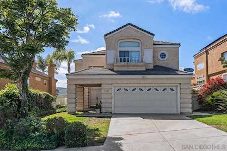 11749 Windcrest Ln San Diego, CA 92128