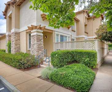 9663 West Canyon Terrace #3 San Diego, CA 92123
