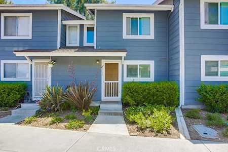 23750 Bayside Ln Laguna Niguel, CA 92677
