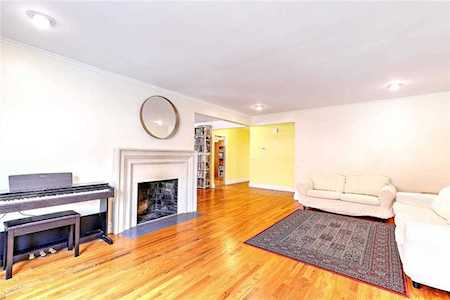 124 Edgehill Rd Providence, RI 02906