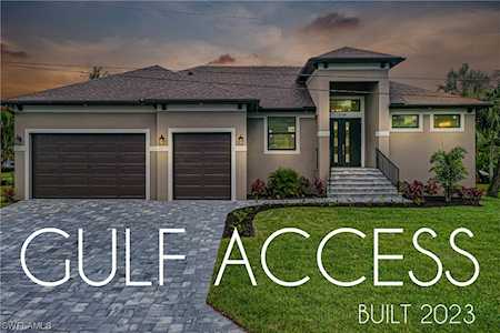27288 Patrick St Bonita Springs, FL 34135