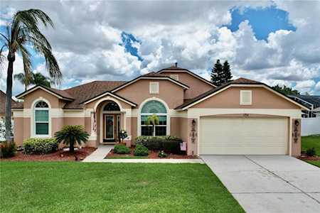 254 Loma Del Sol Dr Davenport, FL 33896