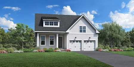 33 Owls Nest #97 Plymouth, MA 02360