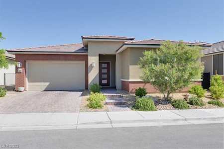 11056 Black Fire Opal Dr Las Vegas, NV 89138