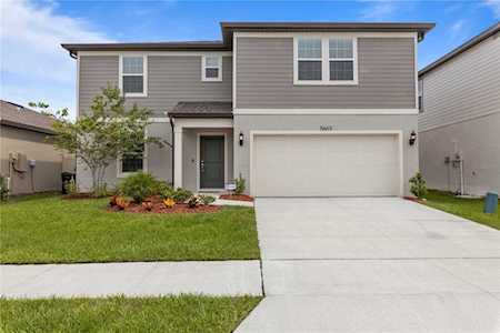 5663 Keaton Springs Dr Lakeland, FL 33811